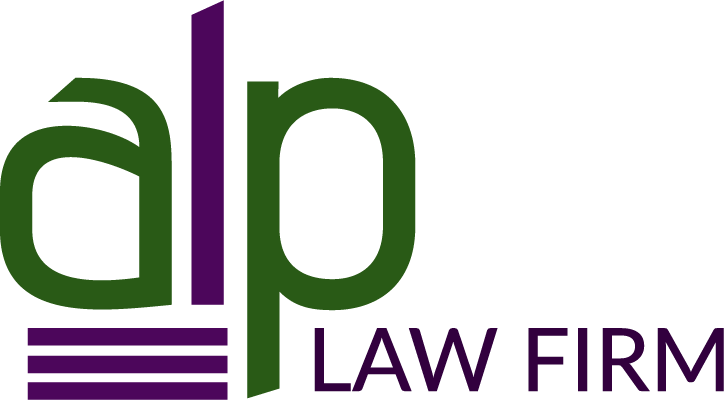 ALP Law Firm Profile Picture